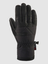 Dakine Fleetwood Rukavice