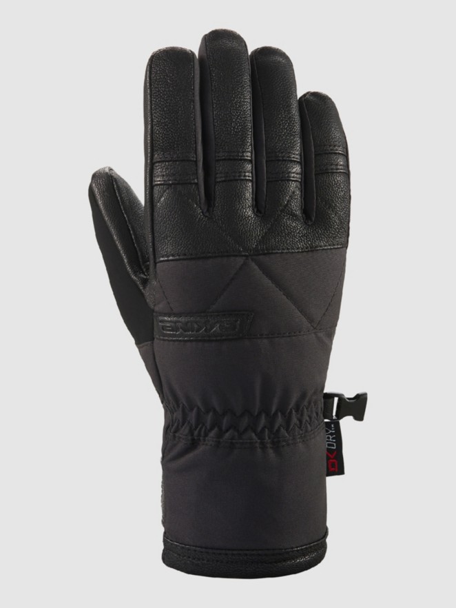 Dakine Fleetwood Rukavice