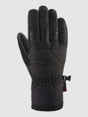 Dakine Fleetwood Handschoenen