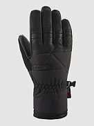Fleetwood Gloves