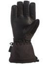 Dakine Leather Camino Gloves