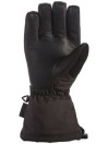 Dakine Leather Camino Gloves