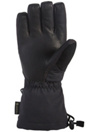 Dakine Leather Sequoia Gore-Tex Handsker