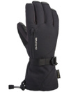 Dakine Leather Sequoia Gore-Tex Handsker