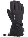 Dakine Leather Sequoia Gore-Tex Gants