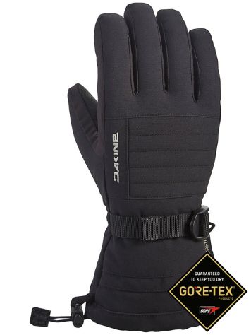 Dakine Omni Gore-Tex Gloves