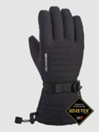Dakine Omni Gore-Tex Rukavice