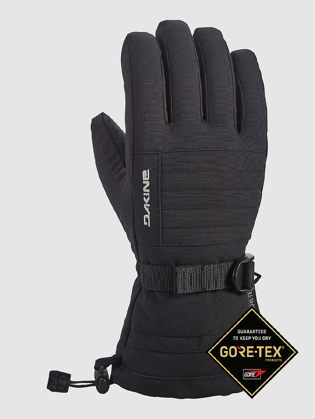 Omni Gore-Tex Gloves