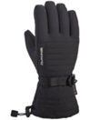 Dakine Omni Gore-Tex Rukavice