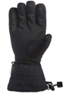 Dakine Omni Gore-Tex Rukavice