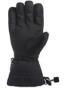 Omni Gore-Tex Gloves