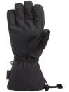 Dakine Sequoia Gore-Tex Gloves