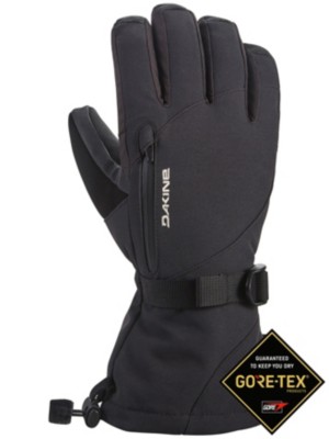 Dakine Sequoia Gore-Tex Handschoenen