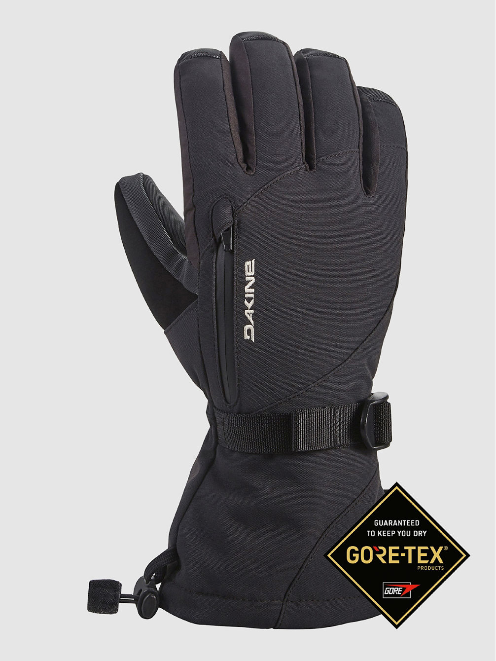 Sequoia Gore-Tex Handschuhe
