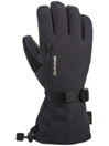 Dakine Sequoia Gore-Tex Handschuhe