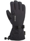 Dakine Sequoia Gore-Tex Gloves