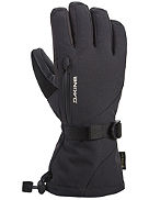 Sequoia Gore-Tex Gloves