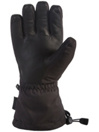 Dakine Tahoe Handschuhe
