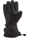 Dakine Tahoe Handschuhe