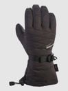 Dakine Tahoe Handschuhe