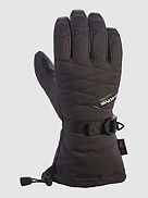 Tahoe Gloves