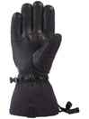 Dakine Excursion Gore-Tex Guanti