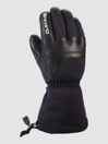 Dakine Excursion Gore-Tex Guanti
