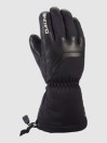 Dakine Excursion Gore-Tex Handschoenen