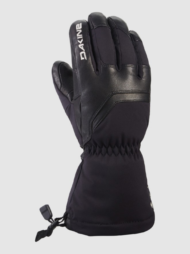 Dakine Excursion Gore-Tex Handschoenen