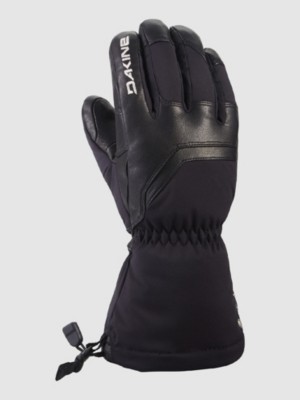 Dakine Excursion Gore-Tex Rokavice