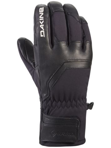Dakine Excursion Gore-Tex Short Gloves