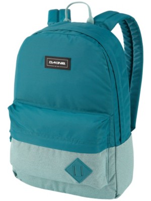 dakine 365 backpack