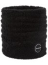 Dakine Bergen Fleece Neck Tube