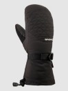 Dakine Camino Mittens