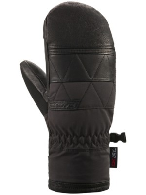 Dakine Fleetwood Rokavice Mitt