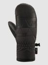 Dakine Fleetwood Muffole