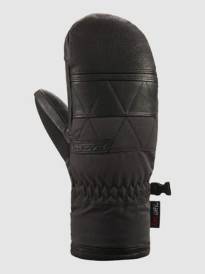 Dakine Fleetwood F&auml;ustlinge