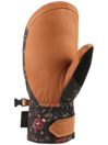 Dakine Fleetwood Vanter