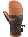 Dakine Fleetwood Mittens