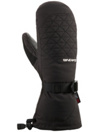 Dakine Leather Camino Vantar