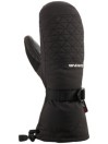 Dakine Leather Camino Mittens