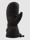 Dakine Leather Camino Mittens