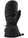 Dakine Leather Sequoia Gore-Tex Muffole
