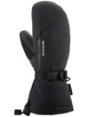 Dakine Leather Sequoia Gore-Tex Muffole