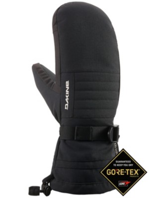 Dakine Omni Gore-Tex Pal&#269;&aacute;ky