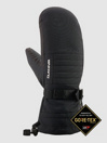 Dakine Omni Gore-Tex Palcáky