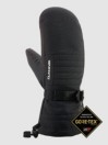 Dakine Omni Gore-Tex Palcáky
