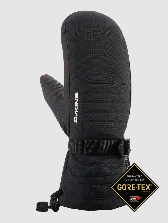 Dakine Omni Gore-Tex Palcáky