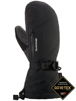 Dakine Sequoia Gore-Tex Wanten