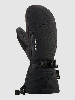Dakine Sequoia Gore-Tex Muffole